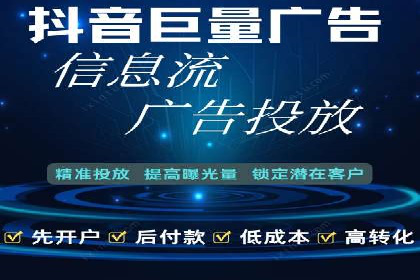 百度竞价账户管理工具推荐：实战案例与使用技巧